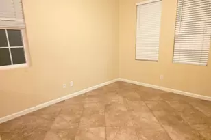 8146 Suarez Way, Elk Grove, CA 95757 - Photo 23