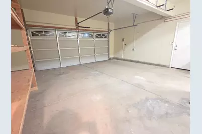 8146 Suarez Way, Elk Grove, CA 95757 - Photo 21