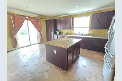 8146 Suarez Way, Elk Grove, CA 95757 - Photo 9