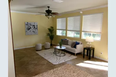 8146 Suarez Way, Elk Grove, CA 95757 - Photo 5