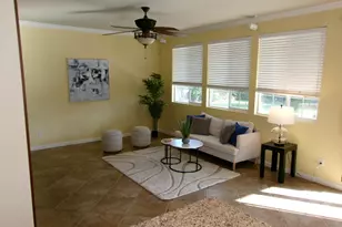 8146 Suarez Way, Elk Grove, CA 95757 - Photo 5