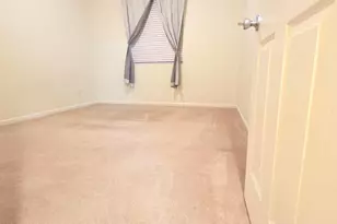 8146 Suarez Way, Elk Grove, CA 95757 - Photo 27