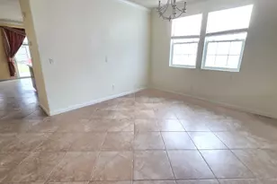 8146 Suarez Way, Elk Grove, CA 95757 - Photo 11