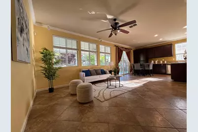 8146 Suarez Way, Elk Grove, CA 95757 - Photo 63