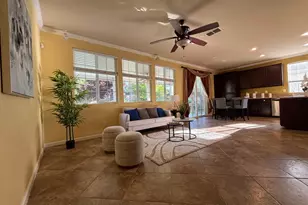 8146 Suarez Way, Elk Grove, CA 95757 - Photo 63