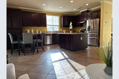 8146 Suarez Way, Elk Grove, CA 95757 - Photo 69
