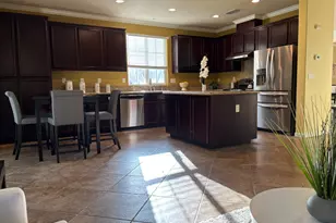 8146 Suarez Way, Elk Grove, CA 95757 - Photo 69