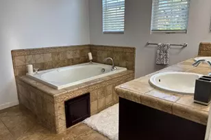 8146 Suarez Way, Elk Grove, CA 95757 - Photo 77