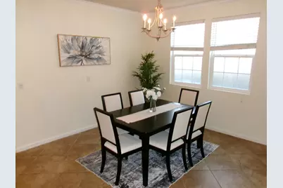 8146 Suarez Way, Elk Grove, CA 95757 - Photo 3