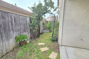 8146 Suarez Way, Elk Grove, CA 95757 - Photo 47