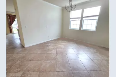 8146 Suarez Way, Elk Grove, CA 95757 - Photo 3