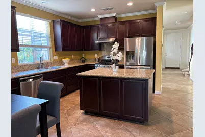 8146 Suarez Way, Elk Grove, CA 95757 - Photo 67