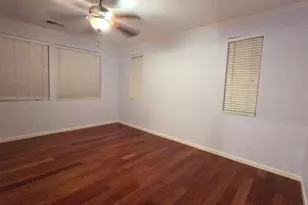 8146 Suarez Way, Elk Grove, CA 95757 - Photo 37