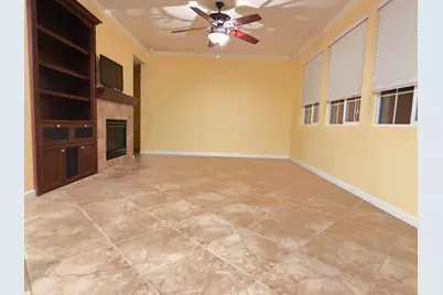 8146 Suarez Way, Elk Grove, CA 95757 - Photo 17