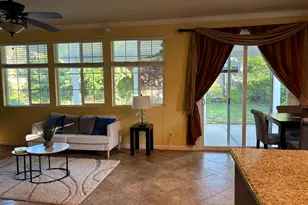 8146 Suarez Way, Elk Grove, CA 95757 - Photo 65