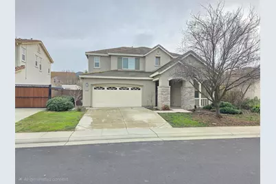 8146 Suarez Way, Elk Grove, CA 95757 - Photo 1