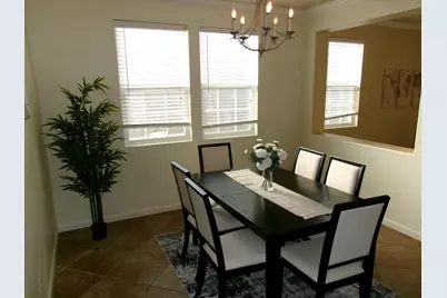 8146 Suarez Way, Elk Grove, CA 95757 - Photo 55