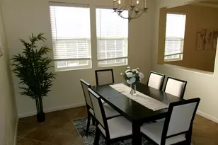 8146 Suarez Way, Elk Grove, CA 95757 - Photo 55