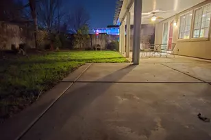 8146 Suarez Way, Elk Grove, CA 95757 - Photo 49