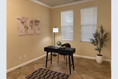 8146 Suarez Way, Elk Grove, CA 95757 - Photo 61