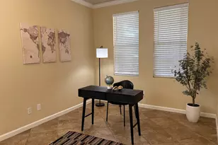 8146 Suarez Way, Elk Grove, CA 95757 - Photo 61