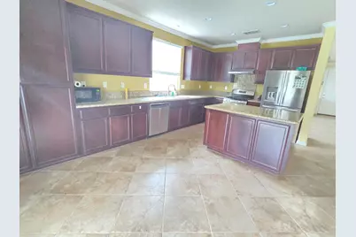 8146 Suarez Way, Elk Grove, CA 95757 - Photo 11