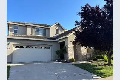 8146 Suarez Way, Elk Grove, CA 95757 - Photo 57