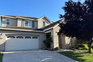 8146 Suarez Way, Elk Grove, CA 95757 - Photo 57