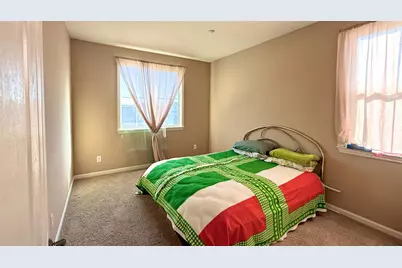 16206 Sand Bar Way, Lathrop, CA 95330 - Photo 25