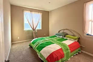 16206 Sand Bar Way, Lathrop, CA 95330 - Photo 25