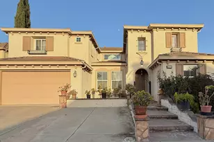 16206 Sand Bar Way, Lathrop, CA 95330 - Photo 1