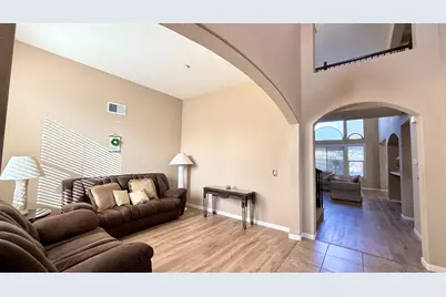 16206 Sand Bar Way, Lathrop, CA 95330 - Photo 5