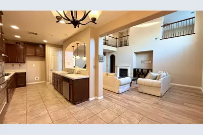 16206 Sand Bar Way, Lathrop, CA 95330 - Photo 13