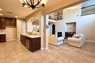 16206 Sand Bar Way, Lathrop, CA 95330 - Photo 13