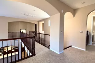 16206 Sand Bar Way, Lathrop, CA 95330 - Photo 17