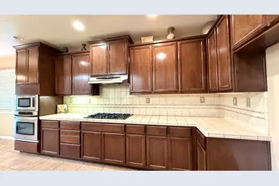 16206 Sand Bar Way, Lathrop, CA 95330 - Photo 11