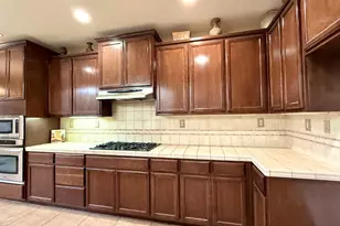 16206 Sand Bar Way, Lathrop, CA 95330 - Photo 11