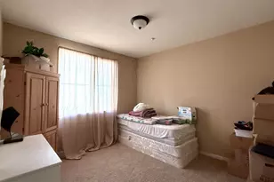 16206 Sand Bar Way, Lathrop, CA 95330 - Photo 23