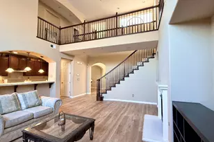 16206 Sand Bar Way, Lathrop, CA 95330 - Photo 7