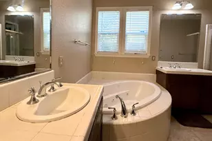 16206 Sand Bar Way, Lathrop, CA 95330 - Photo 21