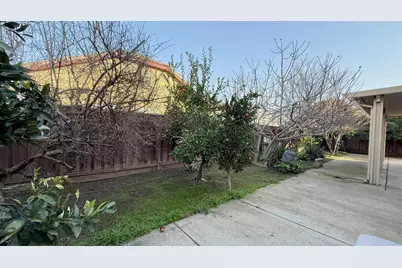 16206 Sand Bar Way, Lathrop, CA 95330 - Photo 31