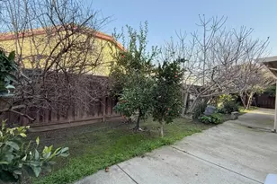 16206 Sand Bar Way, Lathrop, CA 95330 - Photo 31