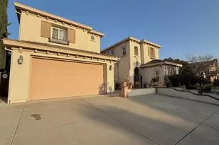 16206 Sand Bar Way, Lathrop, CA 95330 - Photo 3