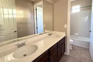 16206 Sand Bar Way, Lathrop, CA 95330 - Photo 27