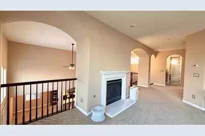 16206 Sand Bar Way, Lathrop, CA 95330 - Photo 15