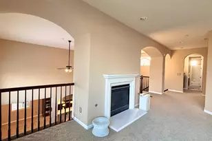 16206 Sand Bar Way, Lathrop, CA 95330 - Photo 15