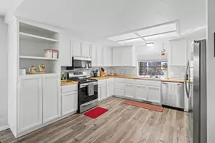 6719 Slug Gulch Rd, Somerset, CA 95684 - Photo 17