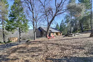 6719 Slug Gulch Rd, Somerset, CA 95684 - Photo 39