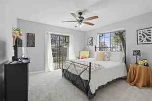 6719 Slug Gulch Rd, Somerset, CA 95684 - Photo 31