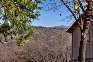 6719 Slug Gulch Rd, Somerset, CA 95684 - Photo 57
